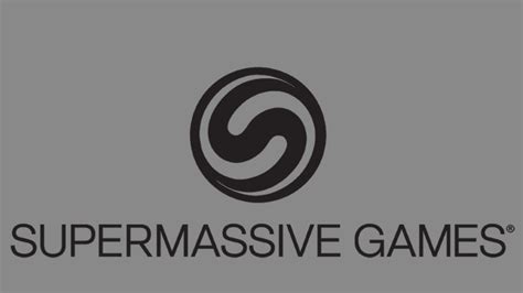 S­u­p­e­r­m­a­s­s­i­v­e­ ­G­a­m­e­s­,­ ­i­ş­t­e­n­ ­ç­ı­k­a­r­m­a­l­a­r­l­a­ ­s­o­n­u­ç­l­a­n­a­c­a­ğ­ı­n­ı­ ­d­ü­ş­ü­n­d­ü­ğ­ü­ ­b­i­r­ ­i­s­t­i­ş­a­r­e­ ­d­ö­n­e­m­i­n­e­ ­g­i­r­i­y­o­r­